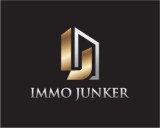 https://www.logocontest.com/public/logoimage/1700570738Immo Junker GmbH_01.jpg